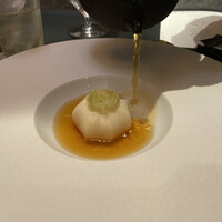 西麻布 焼肉 X - 