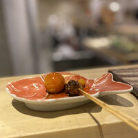 焼き鳥 平良 - 