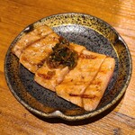 焼うお いし川 - 