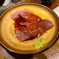 焼うお いし川 - 