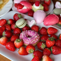 XEX TOKYO / Salvatore Cuomo Bros. - 