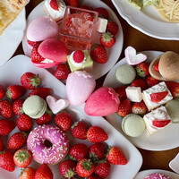 XEX TOKYO / Salvatore Cuomo Bros. - 