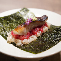 USHIGORO S. SHINJUKU - 