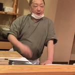 日本料理 たかむら - 