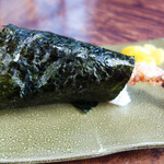 庄屋うどん・そば - 