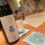 日本料理 たかむら - 