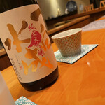 日本料理 たかむら - 