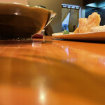 日本料理 たかむら - 