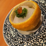 日本料理 たかむら - 