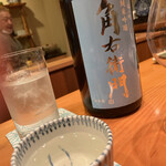 日本料理 たかむら - 