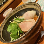 日本料理 たかむら - 