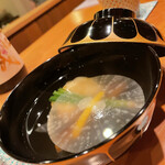 日本料理 たかむら - 