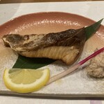 和食海鮮 ぎん - 