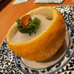 日本料理 たかむら - 