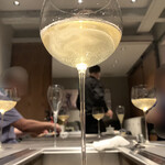 北海道焼肉 北うし - 