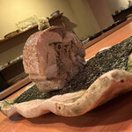 日本料理 たかむら - 