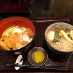 居酒屋 飛 - 