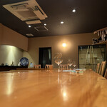 日本料理 たかむら - 