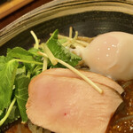 日本料理 たかむら - 