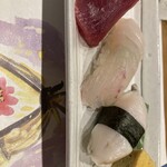 和食海鮮 ぎん - 