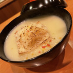 日本料理 たかむら - 