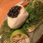 日本料理 たかむら - 