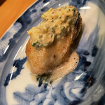 日本料理 たかむら - 