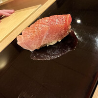 すし匠 - 