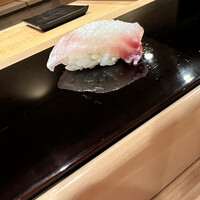 すし匠 - 