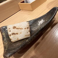 すし匠 - 