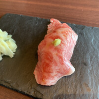 天空焼肉 星遊山 - 