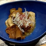 魚ゝ゛家 - 