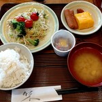 スマイルホテル - 