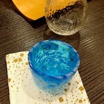魚ゝ゛家 - 