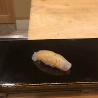 鮨 十兵衛 - 