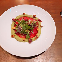 ユニオン スクエア トウキョウ - 