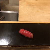 鮨 十兵衛 - 