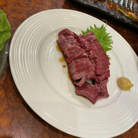 焼肉 スタミナ苑 - 