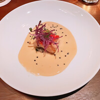 ユニオン スクエア トウキョウ - 