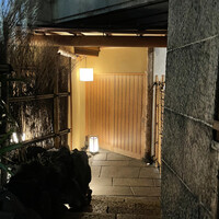 北新地しゃぶしゃぶすき焼き きらく - 