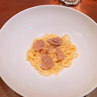 ユニオン スクエア トウキョウ - 