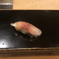 鮨 十兵衛 - 