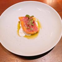 ユニオン スクエア トウキョウ - 