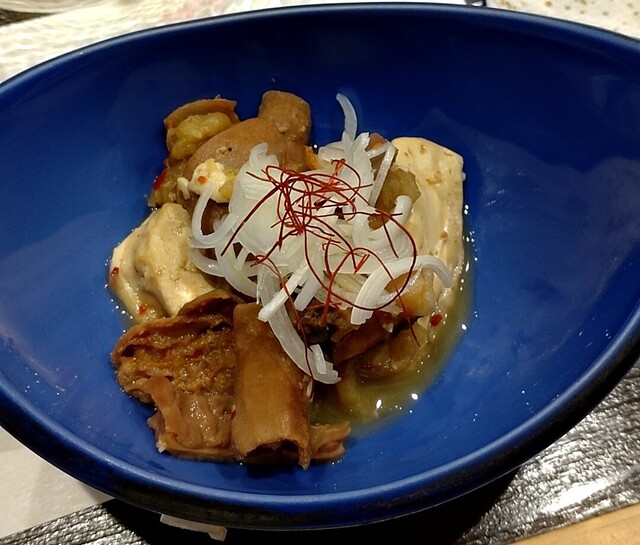 魚ゝ゛家（ととや） - 青森（居酒屋）の写真