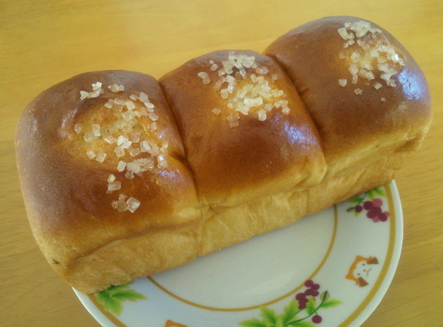 閉店 ボン クレール Bon Clair 水戸 パン 食べログ