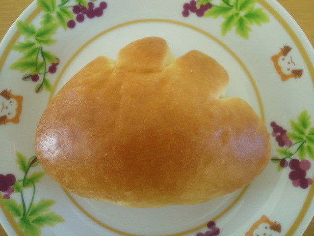 閉店 ボン クレール Bon Clair 水戸 パン 食べログ