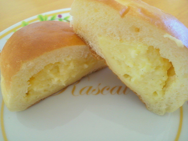 閉店 ボン クレール Bon Clair 水戸 パン 食べログ