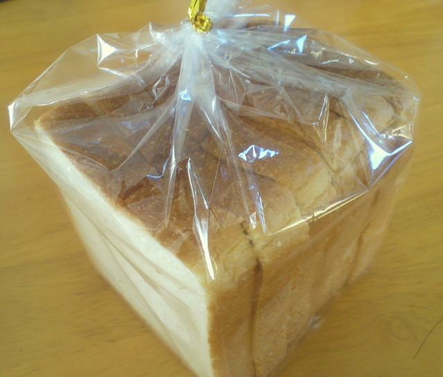 閉店 ボン クレール Bon Clair 水戸 パン 食べログ