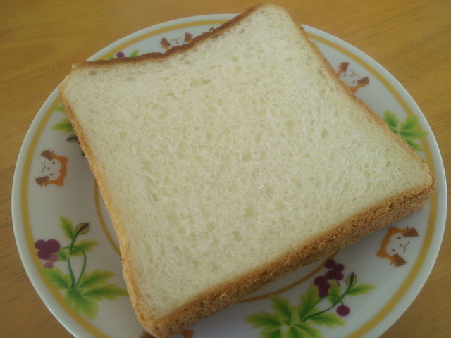 閉店 ボン クレール Bon Clair 水戸 パン 食べログ