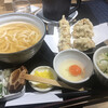 うどん処 松